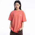 BURNIN Футболка унисекс, Белый - фото 40