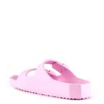 Моисей United Nude, белый - фото 4