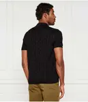 Кардиган Кеноро Regular fit Joop!, черный - фото 3