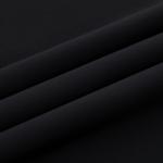 ANTA Мужская базовая куртка черная, Basic Black-1 - фото 6