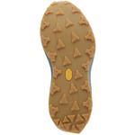 Повседневные туфли без ботинок Uyn, зеленый - фото 2