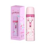 Термостакан Melodi Sanrio, красный - фото 5