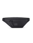 Поясная сумка Johnny Urban Fanny Pack Erik Large, черный - фото