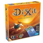 Настольная игра Dixit (2021 Refresh) - фото