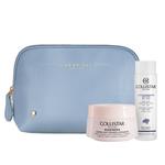 Collistar, Косметический набор, Rigenera - фото 2