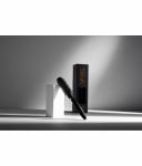 Круглая кисть VARIS Nylon Brush S, 1 шт. - фото 6