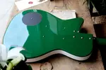 DANELECTRO "57 Джейд" - фото 9