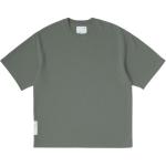 Футболка мужская MADNESS, синий - фото 7