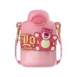 Термостакан Disney - фото 3