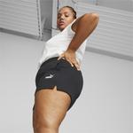 Спортивные шорты Puma, черный - фото 3