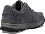 Кроссовки Mongo Comp Toe EH SR Airwalk Work, цвет Grey/Charcoal - фото 5