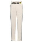 Брюки Barrow, бежевый - фото