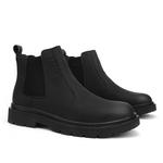 Ботинки G.N.SHIJIA Martin Boots Men - фото 6