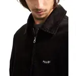 Куртка Volcom Kurtis, черный - фото 6