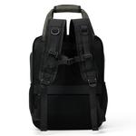 Рюкзаки-переноски для домашних животных LANDCASE, синий - фото 11