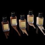 Тональная основа Deep 31 (35 ml) Pat Mcgrath Labs, Deep 31 (35 ml) - фото 5