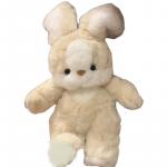 Плюшевая игрушка Goodnight Bunny Princess lovers - фото