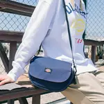 Dickies Сумка кросс-боди - фото 4