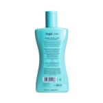 Классический кремовый душ, Fenjal - фото 2