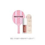 Air Cushions Women's Mistine - фото 8