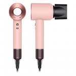 Фен Supersonic HD08 Dyson, Mountain Cherry Blossom - фото