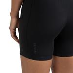 Леггинсы Velites среднего размера - фото