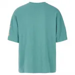 Футболка Protest Aval, зеленый - фото 2