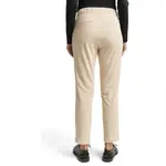 Брюки Tom Tailor 1048848, бежевый - фото 2