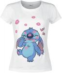Пижама Kiss Kiss от Lilo & Stitch - фото 3