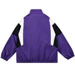 OLRIK Защитная одежда от солнца, Ecru - фото 11