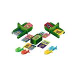 Lucky Cats, игра настольная, Трефл, 02515 Trefl - фото 5