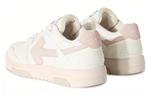 OFF-WHITE Женская обувь для скейтбординга, Light Pink - фото 5