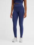 Леггинсы Hmlmt Define Multisport Women HUMMEL - фото