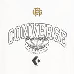 Футболка Converse, белый - фото 5