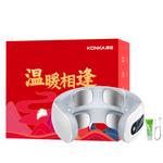 Массажеры для шеи KONKA - фото 2