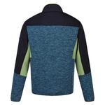 Флис Regatta Coladane VI, синий - фото 4