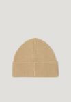 Шапка HUGO XAFON, Open Beige/Khaki - фото 2