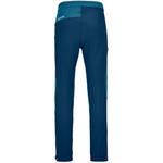 Брюки-Чулки vajolet m Ortovox, цвет deep ocean - фото 2