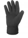 Перчатки normani Athletic Gloves Lupus, синий - фото 3