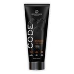 7suns, CODE Бронзер, 250 мл, inna - фото