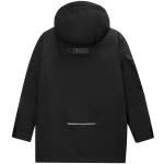 CAMEL Эверест серия ветровка мужская, Oak Tree Brown/Phantom Black - фото 5