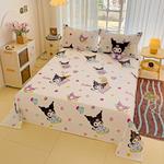 Sanrio Постельное белье/постельное белье/подзор - фото 12