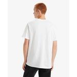 Футболка Levi´s® Graphic Short , белый - фото 2