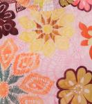 Блуза Aniston SELECTED, Mixed Colors - фото 6