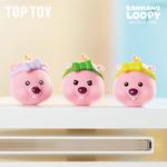 Коробки-сюрпризы TOP TOY - фото 3