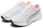 Puma Velocity Nitro 1 Кроссовки Женщины - фото 3