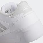 Кроссовки ADIDAS SPORTSWEAR, белый - фото 9