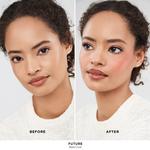 Жидкие румяна Hourglass Unreal Liquid Blush, Future - фото 2