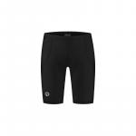 Мужские велосипедки - Core ROGELLI, цвет schwarz - фото