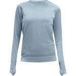 Топ женский Lululemon, Cltb/Pwbe - фото